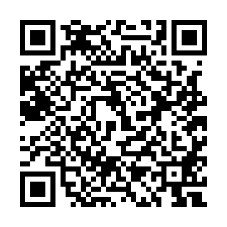 QR code for 5A7A881