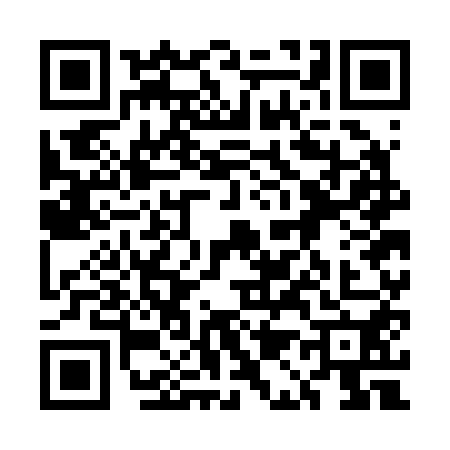 QR code for 5A7B508
