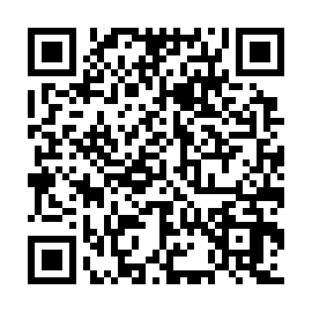 QR code for 5A7C320