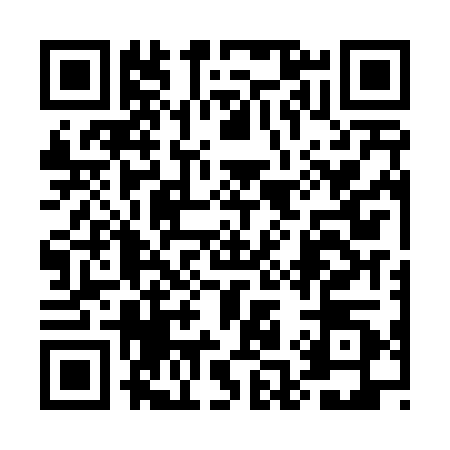 QR code for 5A7D209