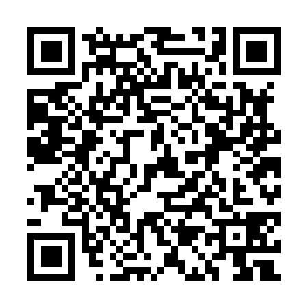 QR code for 5A7H387
