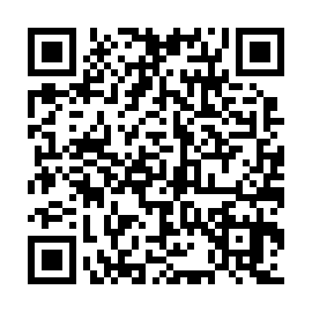 QR code for 5A7R355