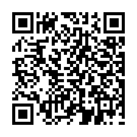 QR code for 5A7S000