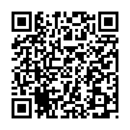 QR code for 5A7T038