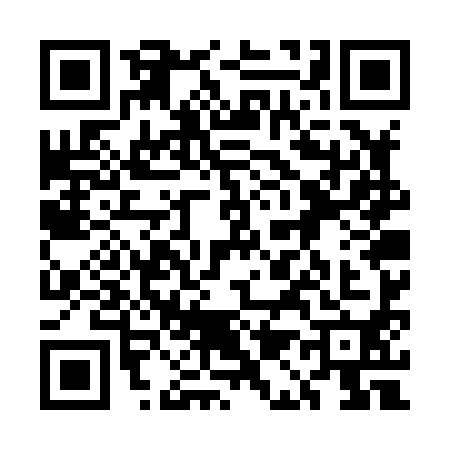 QR code for 5A7X906