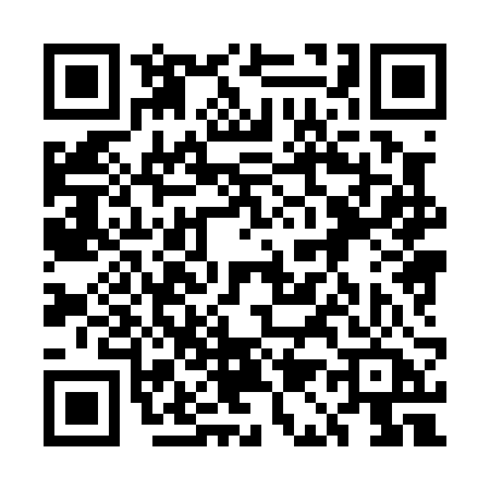 QR code for 5A802AQ