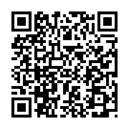 QR code for 5A80503