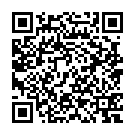 QR code for 5A8071P