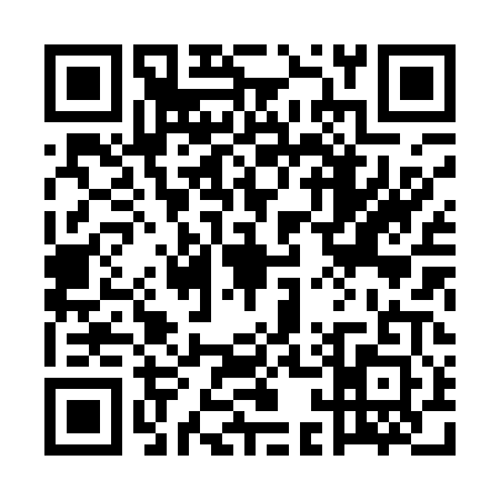 QR code for 5A81018