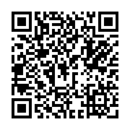 QR code for 5A8127O