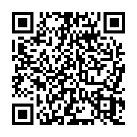 QR code for 5A815YS