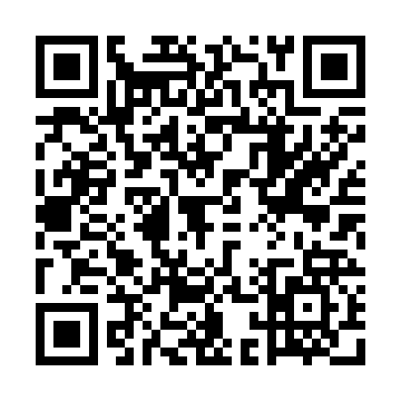 QR code for 5A82272