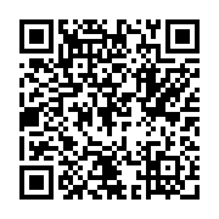 QR code for 5A8230C