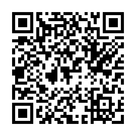 QR code for 5A830SC