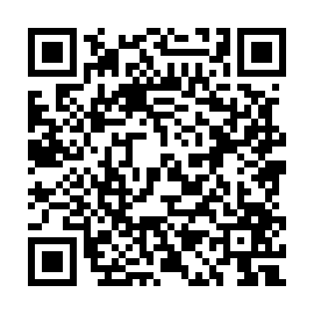 QR code for 5A85476