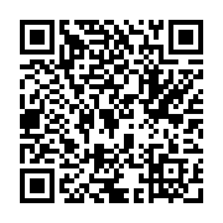 QR code for 5A866AB