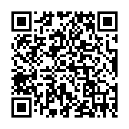 QR code for 5A8706R