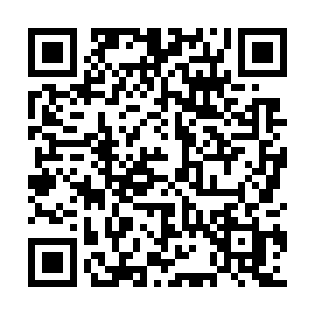 QR code for 5A870HH