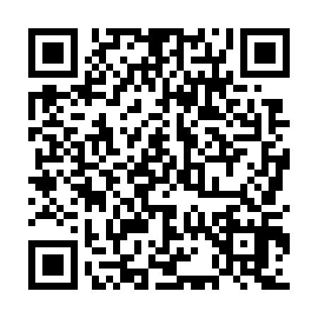 QR code for 5A8715S