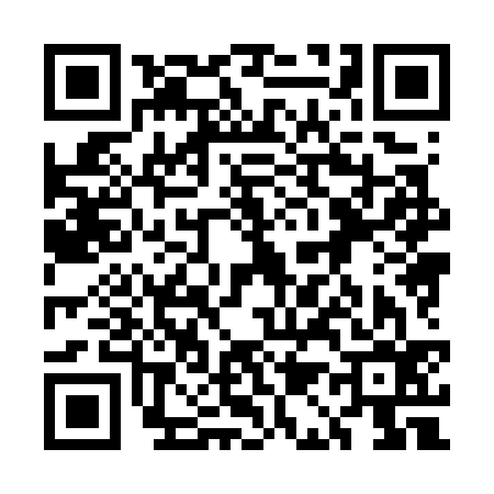 QR code for 5A8736H