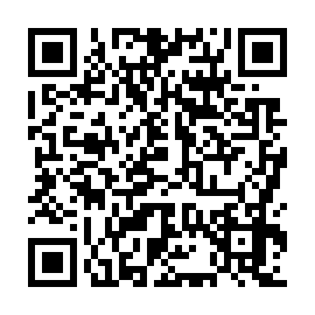 QR code for 5A8778I