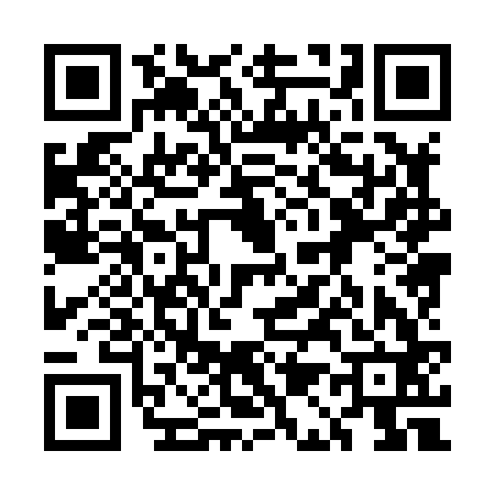 QR code for 5A8862F