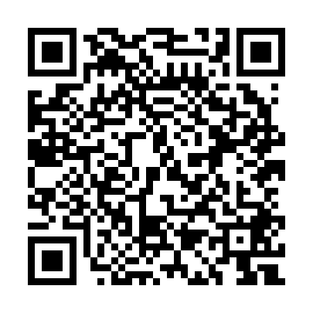 QR code for 5A8B483
