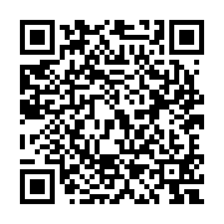 QR code for 5A8B915