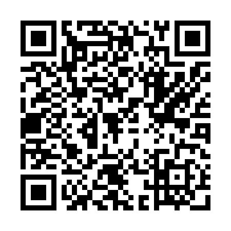 QR code for 5A8J185