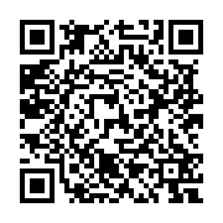 QR code for 5A8M236