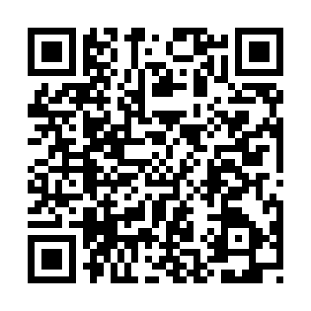 QR code for 5A8M970