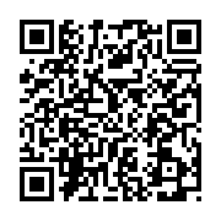 QR code for 5A8P538