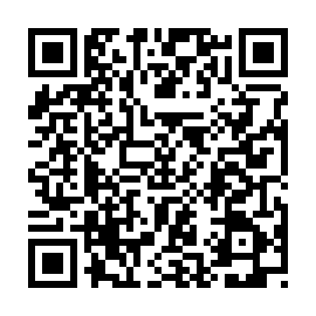 QR code for 5A8S454