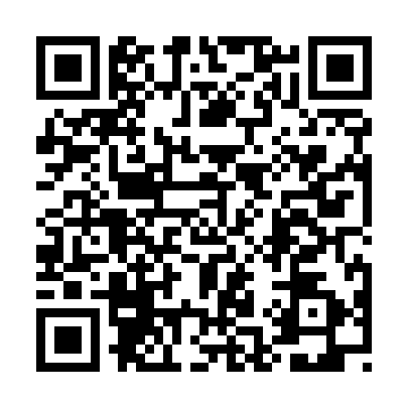 QR code for 5A8U921