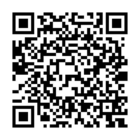 QR code for 5A8V614