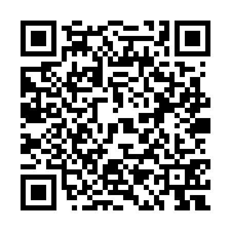 QR code for 5A8W711