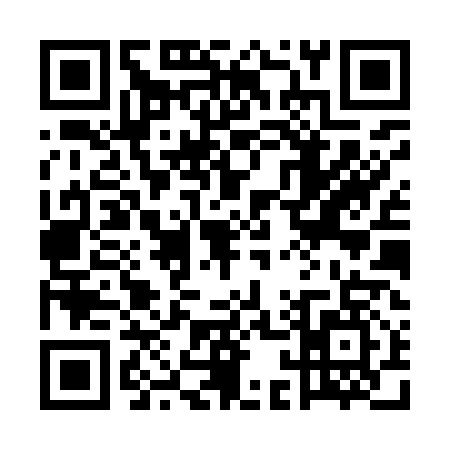 QR code for 5A8Y175