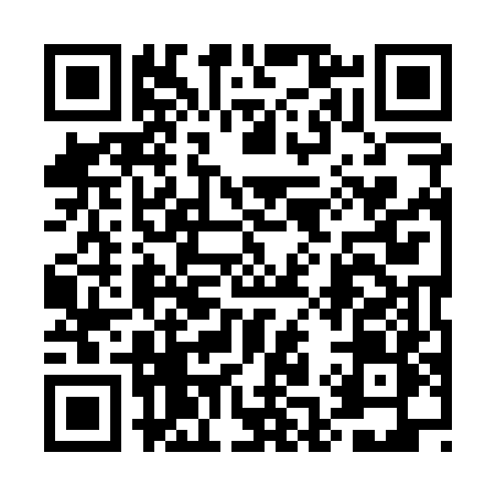 QR code for 5A904YS