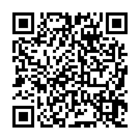 QR code for 5A9106I
