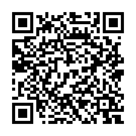 QR code for 5A910VS