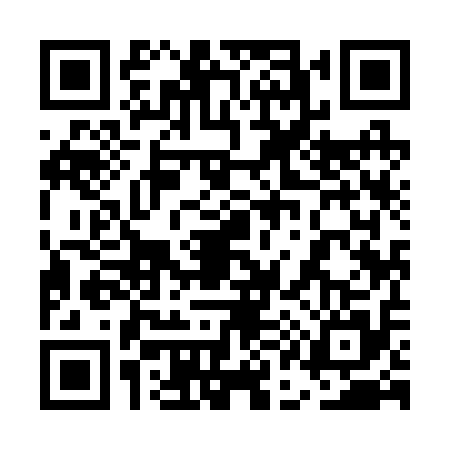 QR code for 5A92159