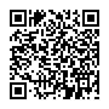 QR code for 5A921OA