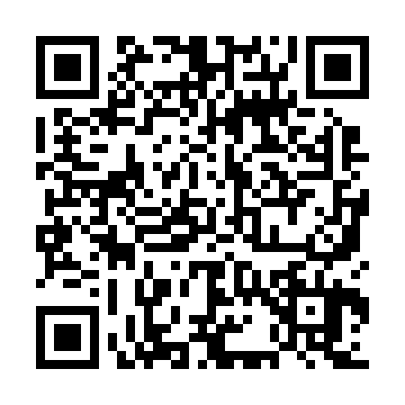 QR code for 5A92248