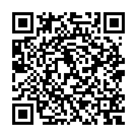 QR code for 5A92528