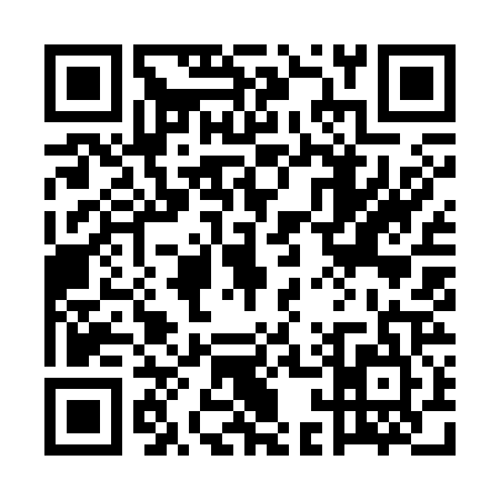 QR code for 5A93258