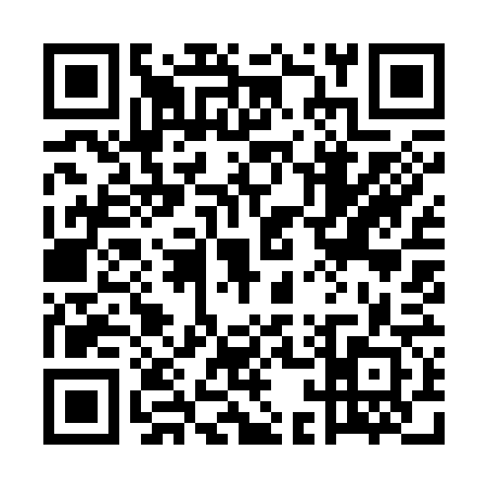 QR code for 5A9362W