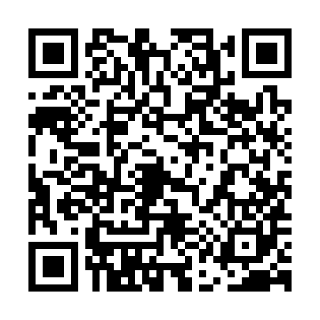 QR code for 5A9380L