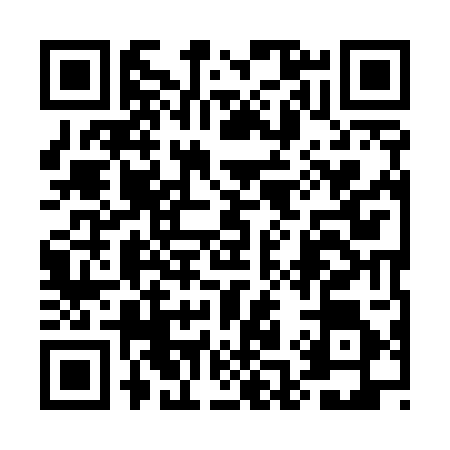 QR code for 5A95061