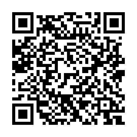 QR code for 5A950BE