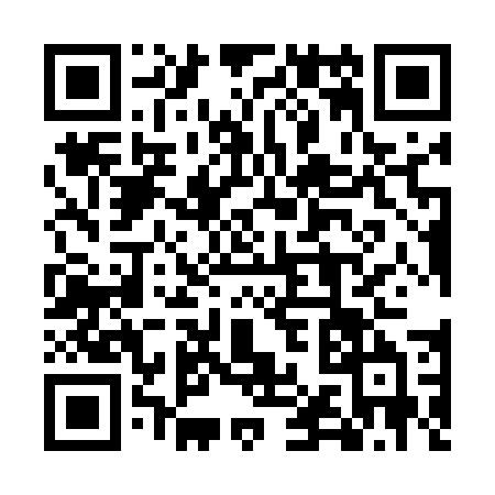 QR code for 5A955BZ